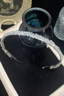 Stirnbänder Haarschmuck Hochzeit Kopfschmuck h600