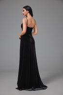 Abendkleid Ballkleid SED900