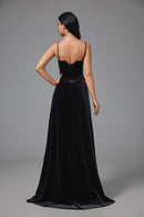 Abendkleid Ballkleid SED900