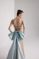 ABENDKLEID BALLKLEID SED200