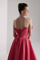 Abendkleid Ballkleid SED500