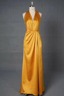Abentkleid BD542