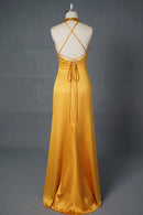 Abentkleid BD542