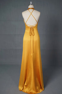 Abentkleid BD542